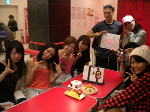 DSCN1707.JPG