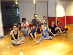 DSCN1708.JPG
