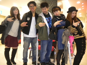DSCN1710.JPG