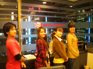DSCN1713.JPG