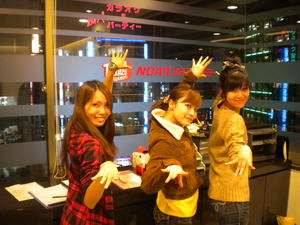 DSCN1714.JPG