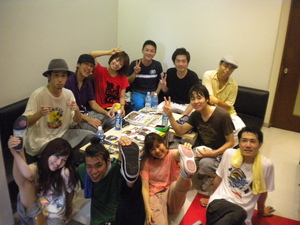 DSCN1724.JPG