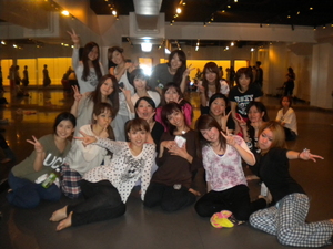 DSCN1728.JPG