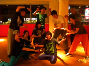 DSCN1730.JPG