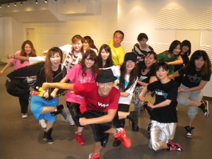 DSCN1731.JPG
