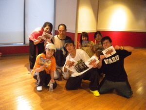 DSCN1732.JPG