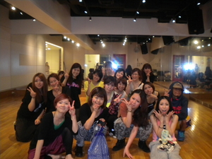 DSCN1741.JPG