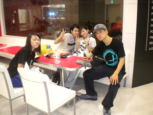 DSCN1742.JPG