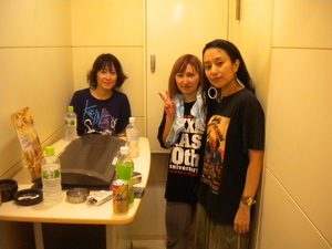 DSCN1743.JPG