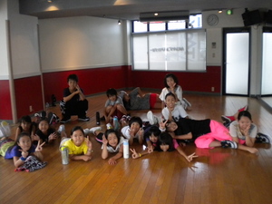 DSCN1744.JPG