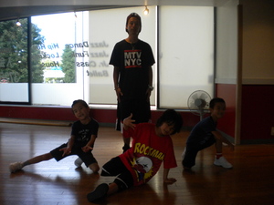 DSCN1746.JPG