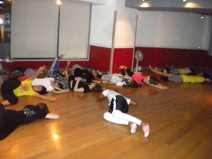 DSCN1749.JPG