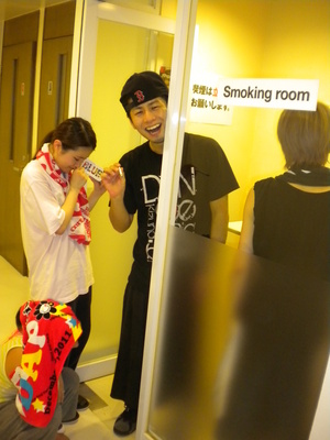 DSCN1749.JPG