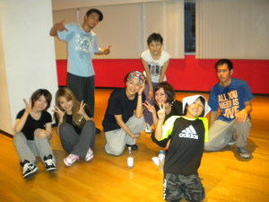 DSCN1752.JPG