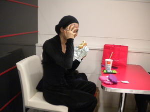DSCN1753.JPG