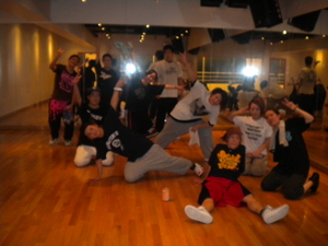 DSCN1754.JPG