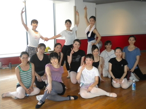 DSCN1755.JPG