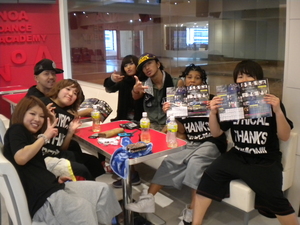 DSCN1756.JPG