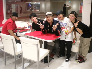 DSCN1757.JPG