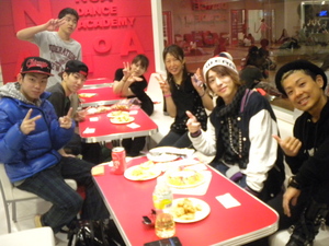 DSCN1765.JPG