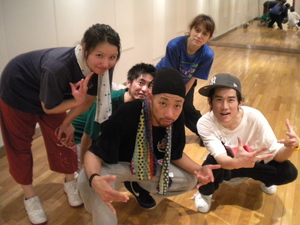 DSCN1767.JPG