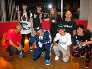DSCN1769.JPG