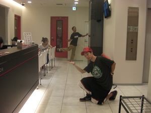GENKIKAZUKI11.7.JPG