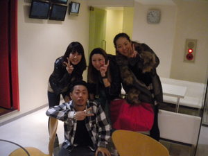 GOTO1121.JPG