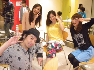 HIDETOMO1107.JPG