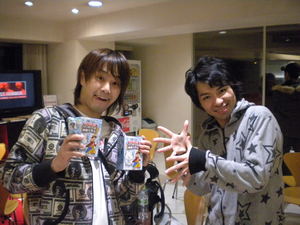 HIDETOMO1121.JPG
