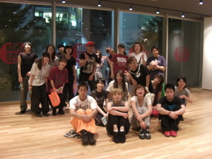 MIZUKI1124.JPG