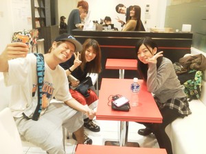 NEC_0327.JPG