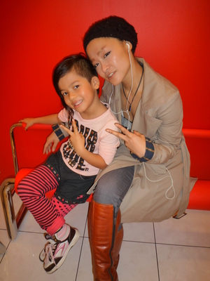 P1030157.JPG