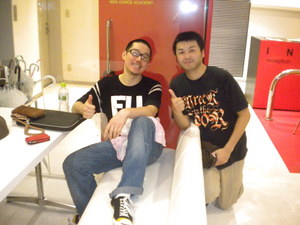 RYOSUKE1111.JPG