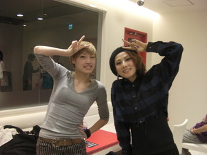 SANY0248.JPG
