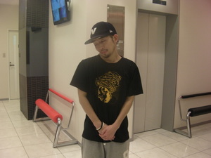 SANY0254.JPG