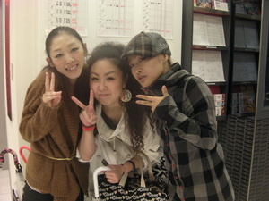 SANY0255.JPG