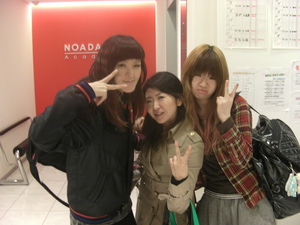 SANY0261.JPG