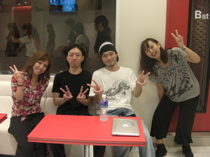 SANY0271.JPG