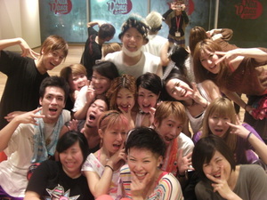 SANY0282.JPG