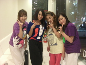SANY0283.JPG