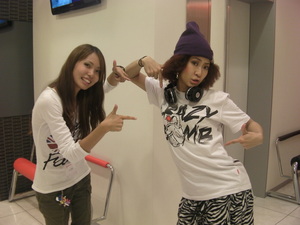 SANY0284.JPG