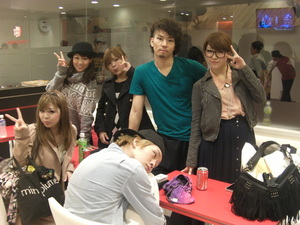 SANY0285.JPG