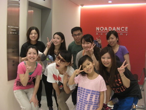 SANY0290.JPG