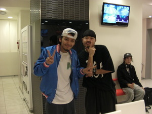 SANY0292.JPG