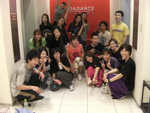 SANY0295.JPG