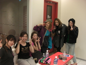 SANY0306.JPG