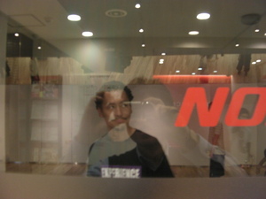 SANY0309.JPG