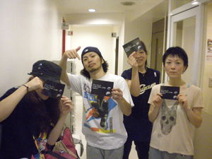 SHOGO1120.JPG