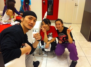 TAKUYA11.24.jpg